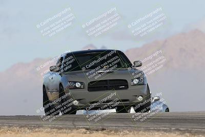 media/Jan-04-2026-SCCA SD (Sun) [[defc442887]]/2-Intermediate 1 Group/Session 1 (Turn 9)/